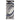 Sirocco Abstract Area Rug