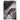Modern Area Rugs | Carberry Area Rug | Rugnation USA