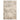 Moroccan Area Rug | Geometric Area Rug | Rug Nation