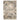 Geometric Area Rug | Geometric Living Room Rug | Rug Nation