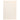 Boho Area Rug | Cream Area Rug | Rug Nation