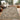 Floral Area Rug | Geometric Area Rug | Rug Nation