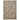 Floral Area Rug | Geometric Area Rug | Rug Nation