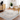 Sawsan Washable Area Rug