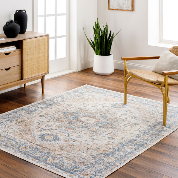 Toronto Rugs Area Rugs in Toronto, Canada: Washable Rugs | Rug Nation