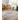 Sawsan Washable Area Rug
