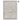 Molena Washable Area Rug