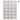 Helton Washable Area Rug