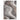 8 x 11 Area Rugs | Abstract Area Rug | Rugnation USA
