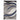 Sirocco Abstract Area Rug