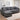 Grey Sectional Sofa | Modern Sectional Sofa | Rug Nation