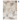 Parma Washable Area Rug