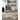 Parma Washable Area Rug