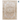 Kashmar Washable Area Rug