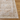 Kashmar Washable Area Rug