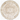 Kashmar Washable Area Rug