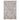 Renovo Modern 5x8 Area Rug