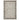 Kharga Beige Vintage Area Rug