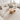 Boho Area Rug | Cream Area Rug | Rug Nation