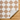 Manilla Washable Area Rug