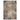 Anson Abstract Area Rug