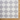 Helton Washable Area Rug