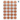Dalton Washable Area Rug