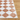 Dalton Washable Area Rug