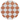 Dalton Washable Area Rug