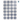 Danville Washable Area Rug