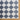 Danville Washable Area Rug