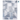 Calvillo Washable Area Rug
