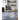 Calvillo Washable Area Rug
