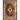 Valencia Oriental Area Rug