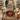 Valencia Oriental Area Rug