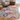 Verona Floral Area Rug