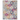 Verona Floral Area Rug