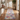Verona Floral Area Rug