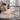 Verona Floral Area Rug