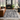 Wexford Washable Area Rug
