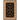Zaria Traditional Area Rug