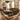 Zaria Traditional Area Rug