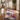 Zena Abstract Area Rug