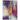Zena Abstract Area Rug