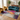 Zena Abstract Area Rug