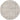 Geometric Area Rugs | Santorini Off-White Area Rug | Rug Nation