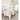 Boho Floral Rug | Floral Living Room Rug | Rug Nation