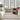 Boho Moroccan Rugs | Boho Area Rug | Rug Nation