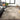 Moroccan Area Rug | Geometric Area Rug | Rug Nation