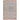 Renwick Washable Area Rug